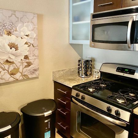 Holywood Hills !!! 2Bed Studio !!! Apartment ลอสแอนเจลิส ภายนอก รูปภาพ