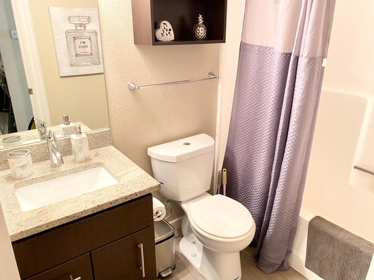 Holywood Hills !!! 2Bed Studio !!! Apartment ลอสแอนเจลิส ภายนอก รูปภาพ