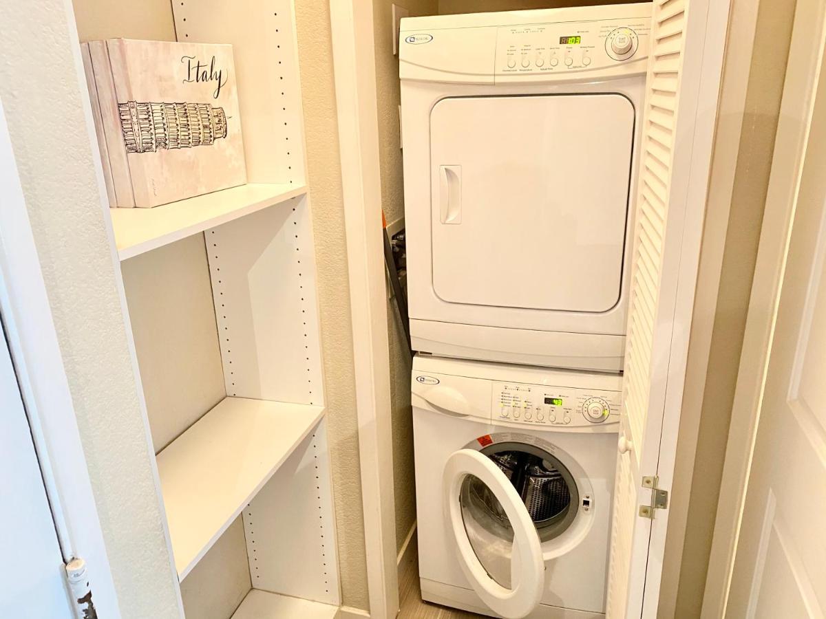 Holywood Hills !!! 2Bed Studio !!! Apartment ลอสแอนเจลิส ภายนอก รูปภาพ
